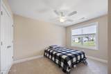 342 Dunston Road - Photo 19