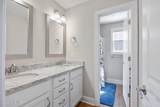 342 Dunston Road - Photo 20