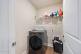342 Dunston Road - Photo 22