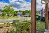 342 Dunston Road - Photo 25