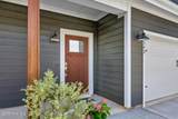 342 Dunston Road - Photo 3