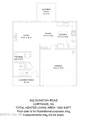 342 Dunston Road - Photo 30