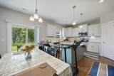 342 Dunston Road - Photo 4