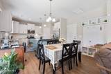 342 Dunston Road - Photo 5