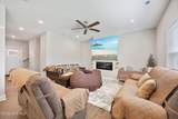 342 Dunston Road - Photo 6