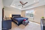 342 Dunston Road - Photo 8