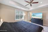 342 Dunston Road - Photo 9