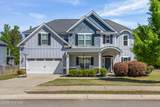 243 Seaton Avenue - Photo 1