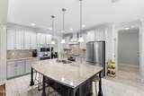 243 Seaton Avenue - Photo 10
