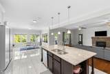 243 Seaton Avenue - Photo 11