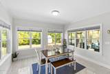 243 Seaton Avenue - Photo 12