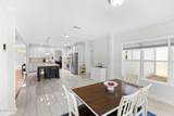 243 Seaton Avenue - Photo 13