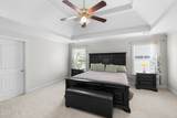 243 Seaton Avenue - Photo 15