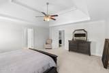 243 Seaton Avenue - Photo 16