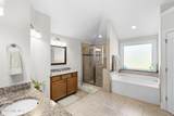 243 Seaton Avenue - Photo 17