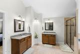 243 Seaton Avenue - Photo 18