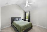 243 Seaton Avenue - Photo 19