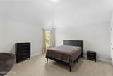243 Seaton Avenue - Photo 20