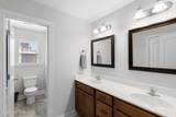 243 Seaton Avenue - Photo 21