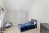 243 Seaton Avenue - Photo 22