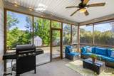 243 Seaton Avenue - Photo 24