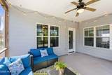 243 Seaton Avenue - Photo 25