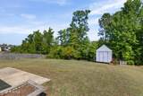 243 Seaton Avenue - Photo 28