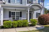 243 Seaton Avenue - Photo 4