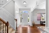 243 Seaton Avenue - Photo 5