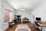 243 Seaton Avenue - Photo 6