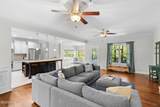 243 Seaton Avenue - Photo 7