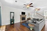 243 Seaton Avenue - Photo 8