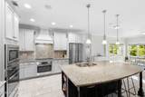 243 Seaton Avenue - Photo 9