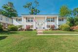 1424 Socastee Drive - Photo 1