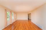 1424 Socastee Drive - Photo 10
