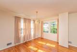 1424 Socastee Drive - Photo 11