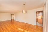 1424 Socastee Drive - Photo 12