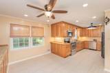 1424 Socastee Drive - Photo 13
