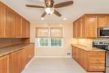 1424 Socastee Drive - Photo 14