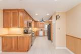 1424 Socastee Drive - Photo 15