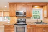 1424 Socastee Drive - Photo 16