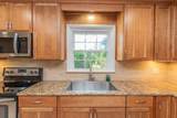 1424 Socastee Drive - Photo 19