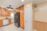 1424 Socastee Drive - Photo 20