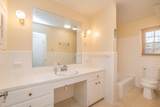 1424 Socastee Drive - Photo 21