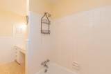 1424 Socastee Drive - Photo 22
