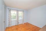 1424 Socastee Drive - Photo 23