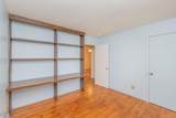 1424 Socastee Drive - Photo 24