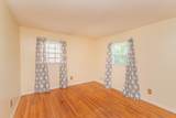 1424 Socastee Drive - Photo 25