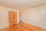 1424 Socastee Drive - Photo 26