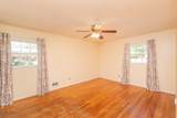1424 Socastee Drive - Photo 27